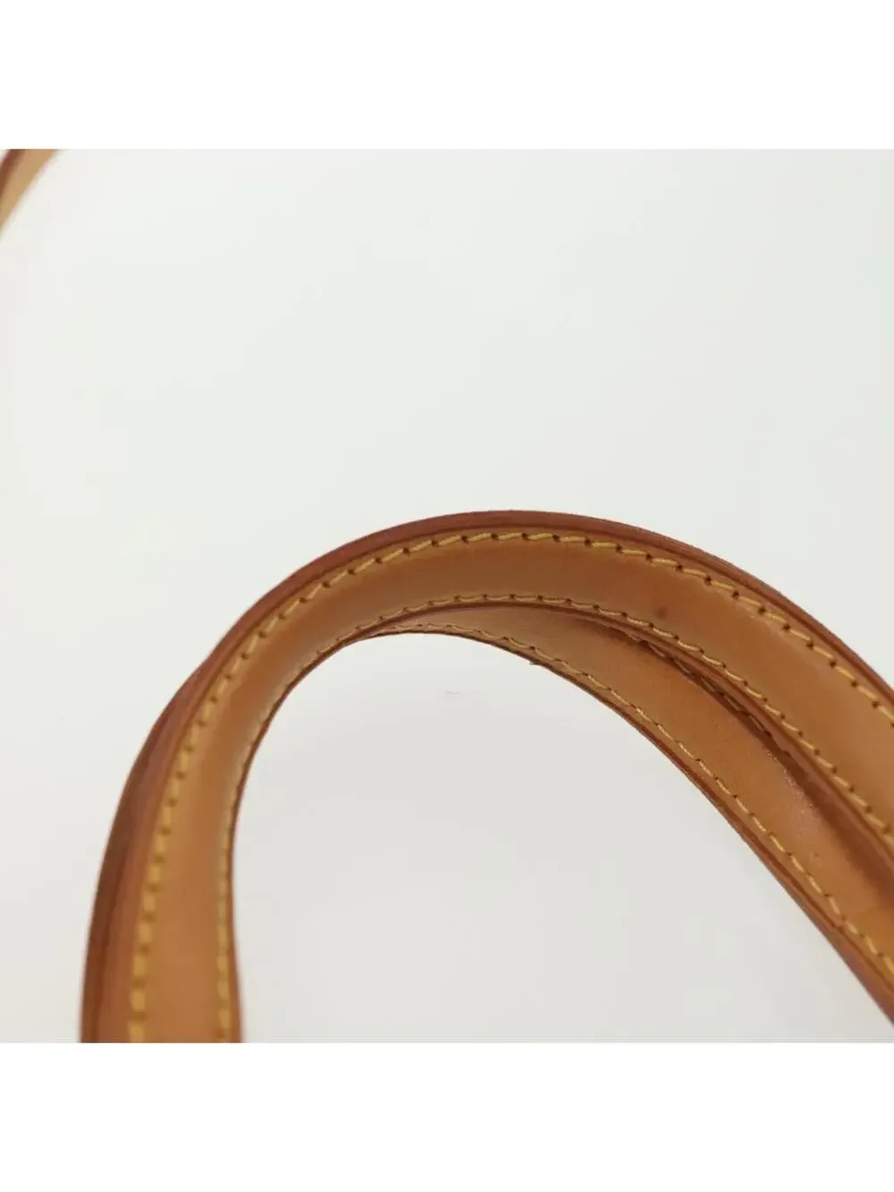 Louis Vuitton out versatile carrying